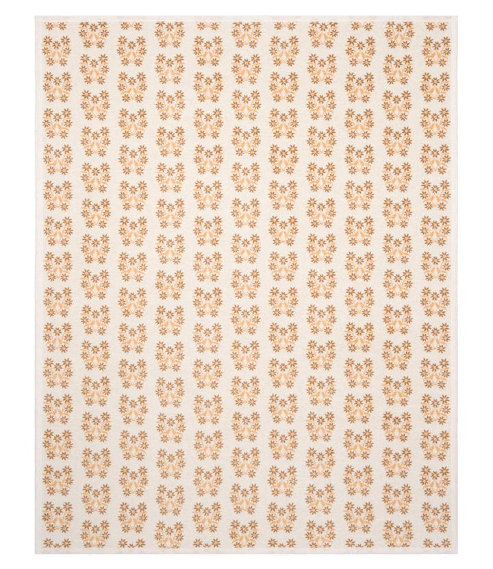 Chappy Wrap Blanket in Highlands Floral