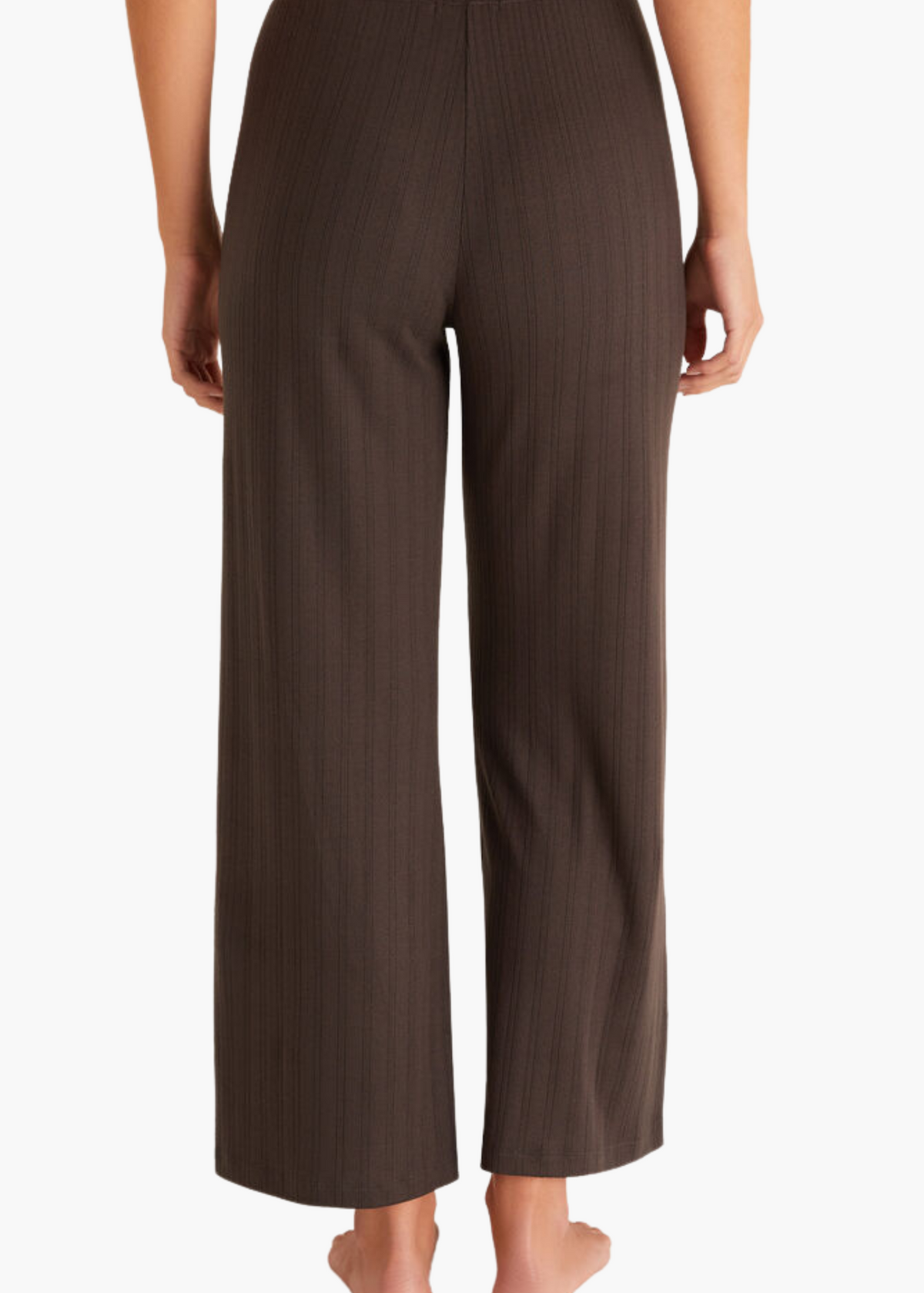 Hannah Knit Lounge Pants