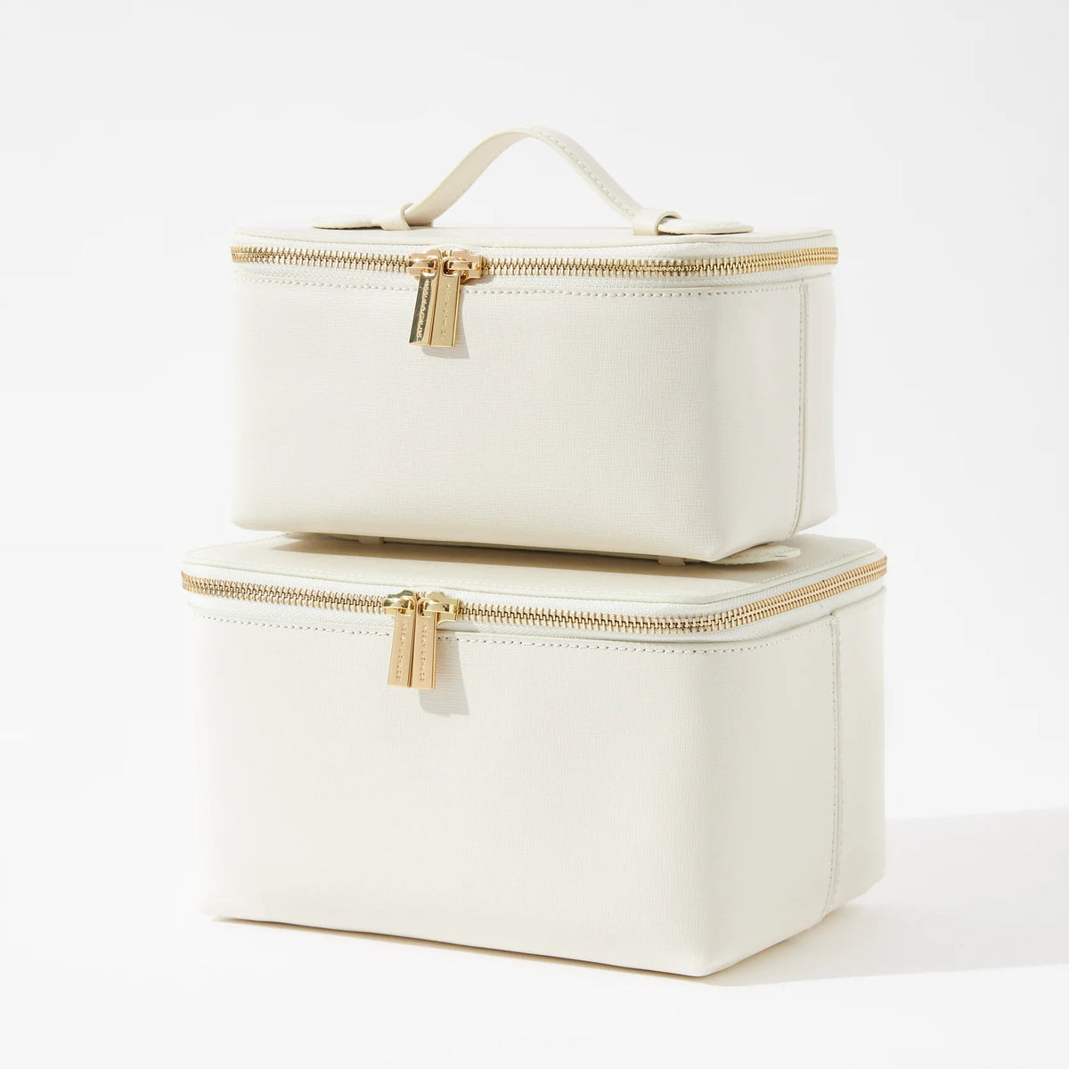 Neely and Chloe Large Vanity Case