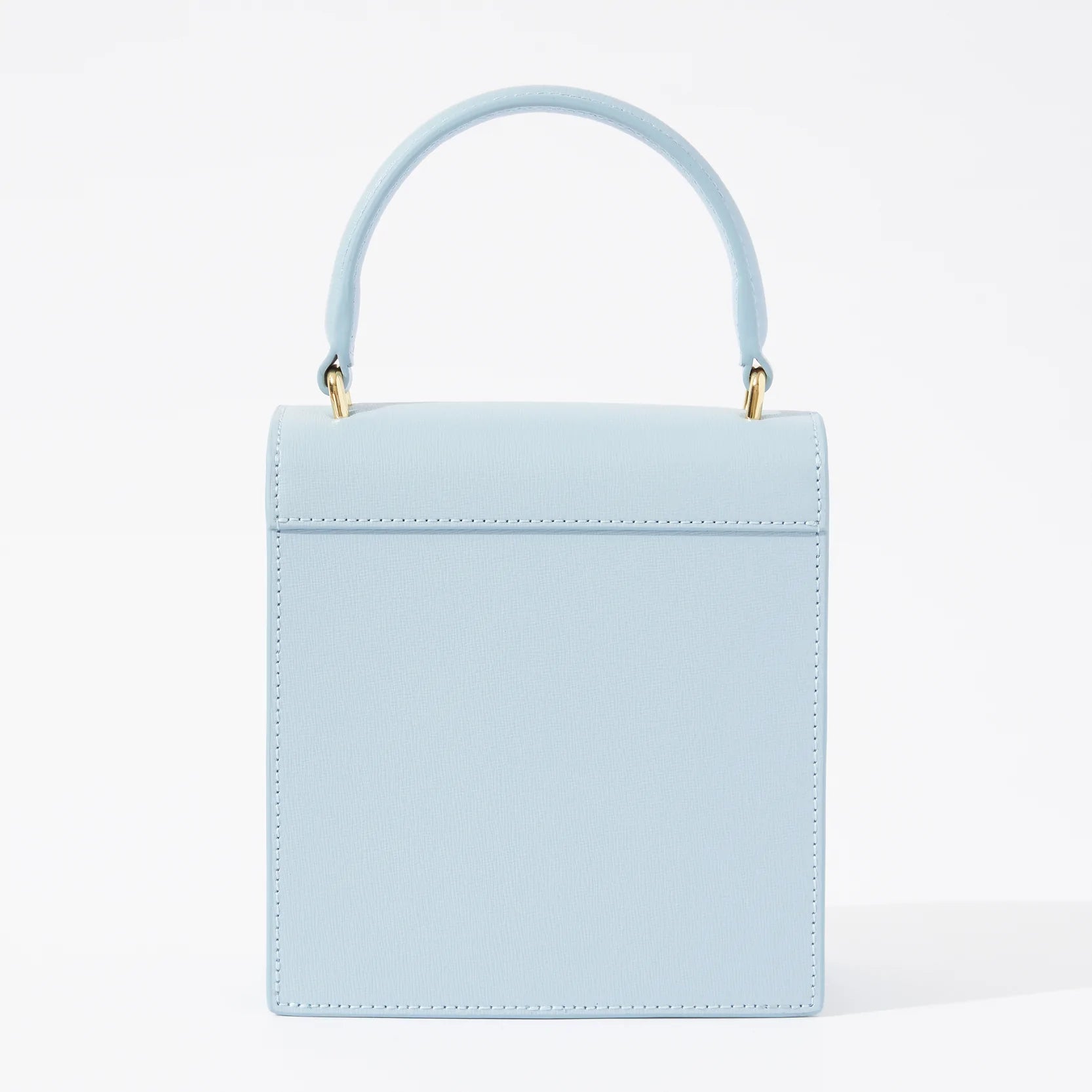 Neely and Chloe Mini Lady Bag